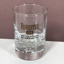 Forester 1870 kentucky for sale  YORK