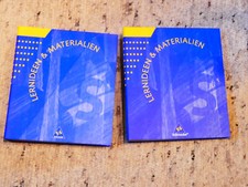 Unterichtsmaterialien mathemat gebraucht kaufen  Mörlenbach