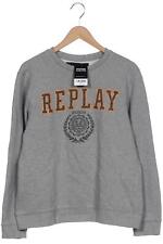 Replay sweater herren gebraucht kaufen  Berlin