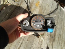 Hercules prima cockpit gebraucht kaufen  Nürtingen