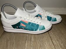 New adidas stan for sale  Redmond