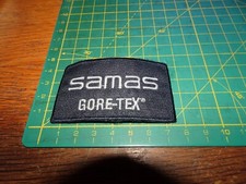 samas usato samas usato Oliveto Lario