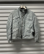 Genuine original intermediate for sale  LONDON