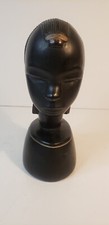 Vintage abco chalkware for sale  Minneapolis
