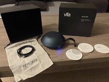Enceinte bluetooth portable d'occasion  Vénissieux