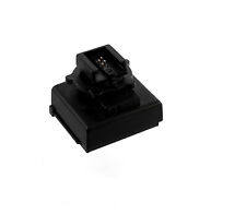 Metz sca 3302 gebraucht kaufen  Solingen