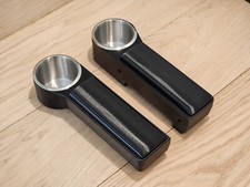 Retrofit cupholder arm for sale  Chicopee