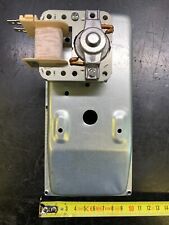 R61 230 motore usato  Bergamo