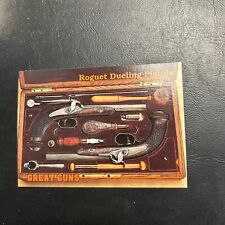 Jb2 great guns for sale  Walnut