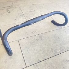 Bontrager race 460mm for sale  BELFAST