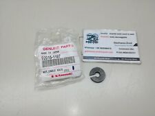 92015 1197 originale usato  Conversano