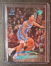 2022 panini nba usato  Parma