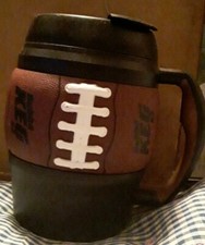 Bubba sport keg for sale  Waterbury