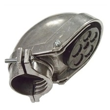 3 cap aluminum entrance for sale 3 cap aluminum entrance for sale Glendale