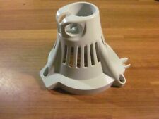 Stihl oem fan for sale  Phoenix