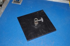 Stahl bodenplatte pipe gebraucht kaufen Stahl bodenplatte pipe gebraucht kaufen  Oelsnitz