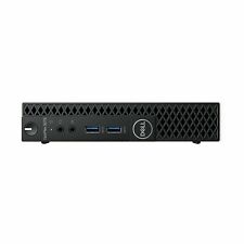 Dell optiplex 3070 for sale  NORWICH