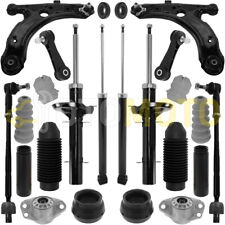 Kit complet amortisseur d'occasion  Éguilles
