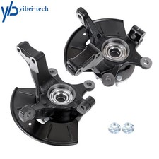 Pair front steering for sale  Monroe Township