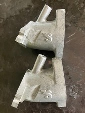 Series mini midget for sale  CLITHEROE