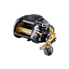 Shimano beastmaster 12000 usato  Italia