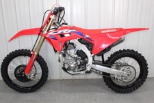 New 2021 2024 for sale  Oconomowoc