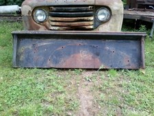 1939 1940 1941 for sale  Stella