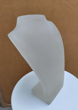 Quality acrylic jewellery for sale  LONDON