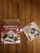 Mores maker kit for sale  Brooklyn