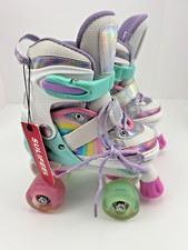 Sulifeel rainbow unicorn for sale  Bloomingburg