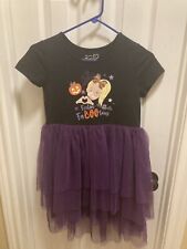 Jojo siwa boo for sale  Sherman