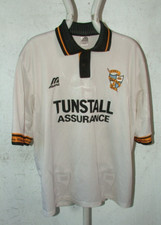 Vintage original 1995 for sale  MIRFIELD