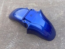 Yamaha fzr400r front for sale  SPALDING