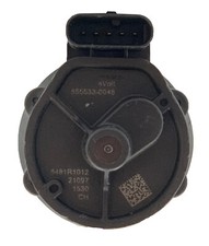 gol turbo quadrado comprar usado gol turbo quadrado comprar usado Enviando para Brazil