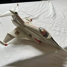 Captain scarlett angel for sale  LONDON