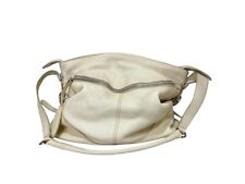 Borsa donna manospalla usato  Massa di Somma