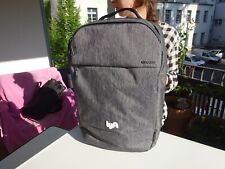 Incase city compact gebraucht kaufen  Berlin