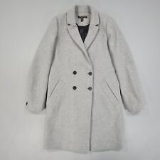 Zara trf womens for sale  LONDON