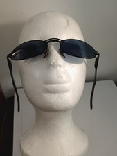 Mod. police sunglasses for sale  NEWQUAY