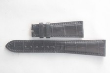 Patek philippe bracelet usato Patek philippe bracelet usato  Spedire a Italy