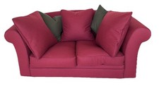 Couch sofa wolle gebraucht kaufen  Köln