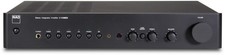 Nad 316bee graphite usato  Spedire a Italy
