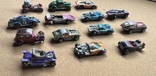 Hot wheels redline for sale  Markleville