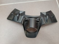 Cover blocchetto accensione usato  Picerno