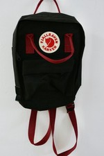 Fjällräven rucksack kanken gebraucht kaufen  Berlin