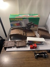 Vtg schaper stomper for sale  Aurora