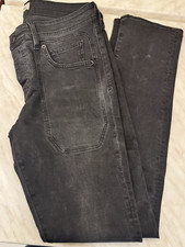 Jeans uomo jeckerson usato  Cagliari