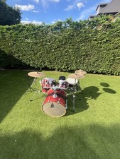 gretsch catalina for sale  CHIGWELL