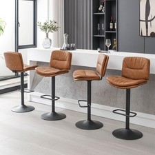 Firavoe swivel bar for sale  Haltom City