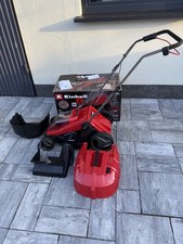 kosiarka Akumulatorowa Einhell GE-CM 36/43 na sprzedaż  PL